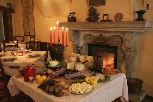 Apartamento Le Bibelot