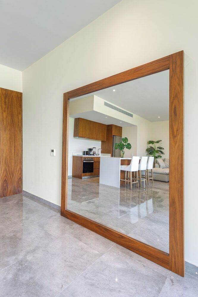 Mistiq Tulum