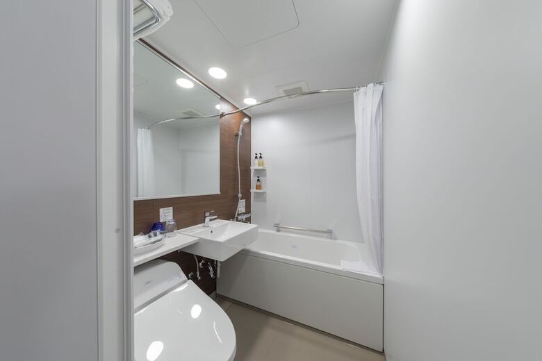 Iroha Grand Hotel Kintetsunaraekimae