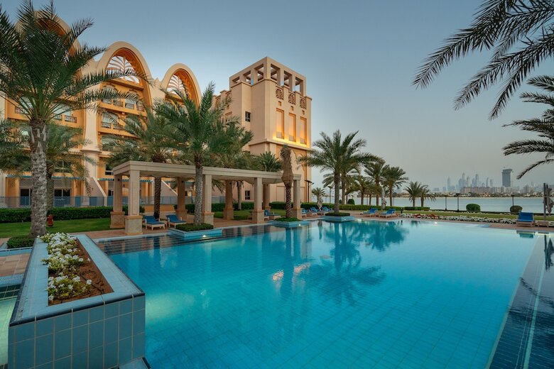 Apartamento Globalstay. Luxury 4br Private Pool Penthouse