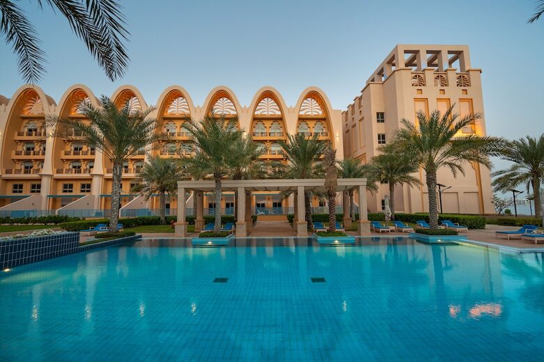 Apartamento Globalstay. Luxury 4br Private Pool Penthouse