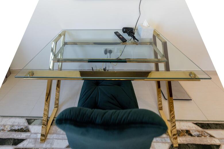 Apartamento Globalstay. Luxury 4br Private Pool Penthouse