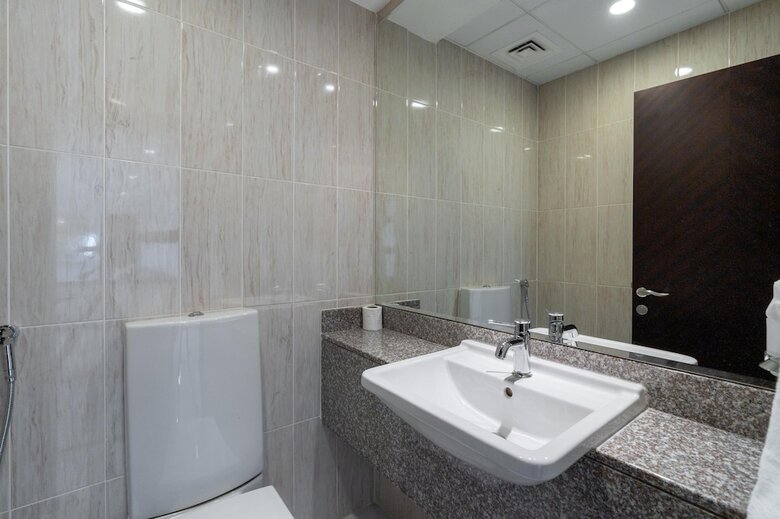 Apartamento Globalstay. Luxury 4br Private Pool Penthouse