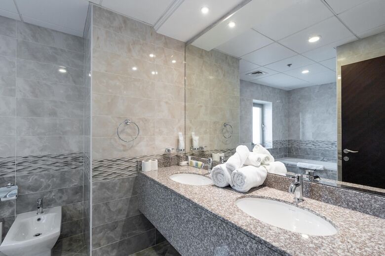 Apartamento Globalstay. Luxury 4br Private Pool Penthouse