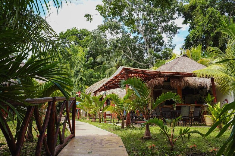 Hotel Boutique Aurea