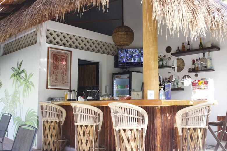 Hotel Boutique Aurea
