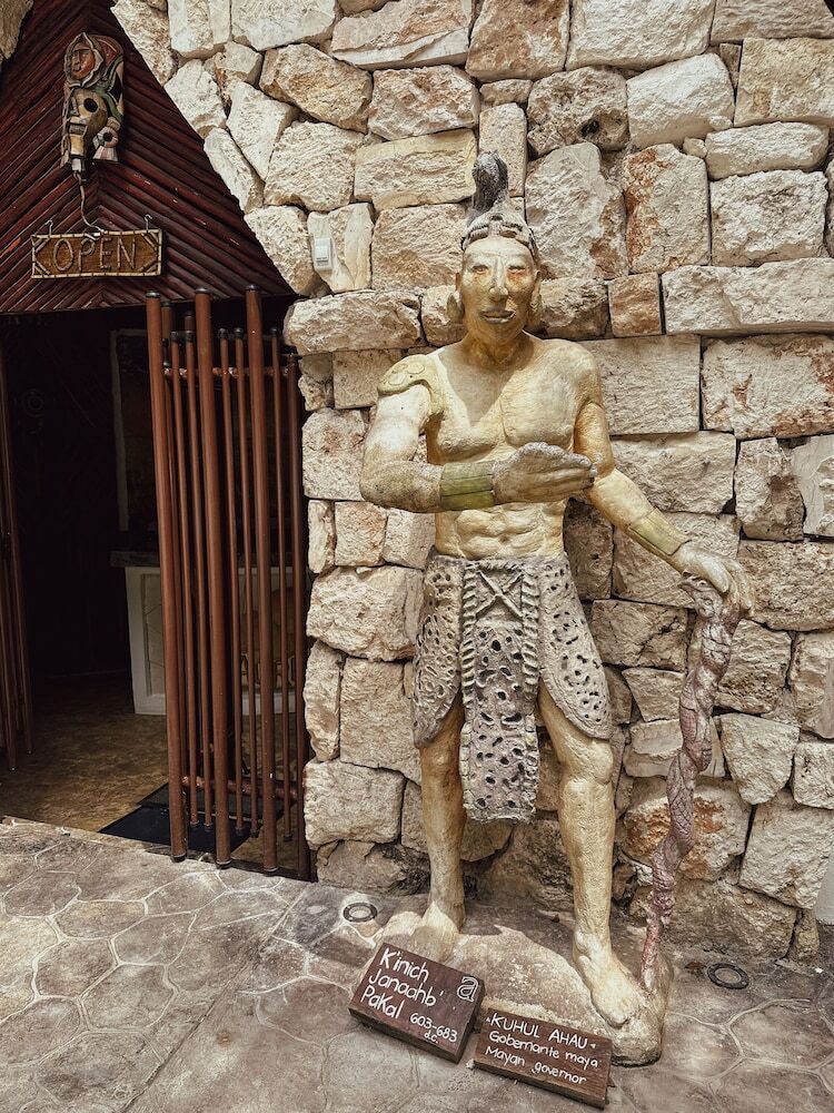 Hotel Boutique Aurea