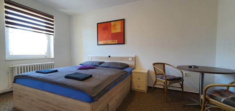 Tm-travelhotel