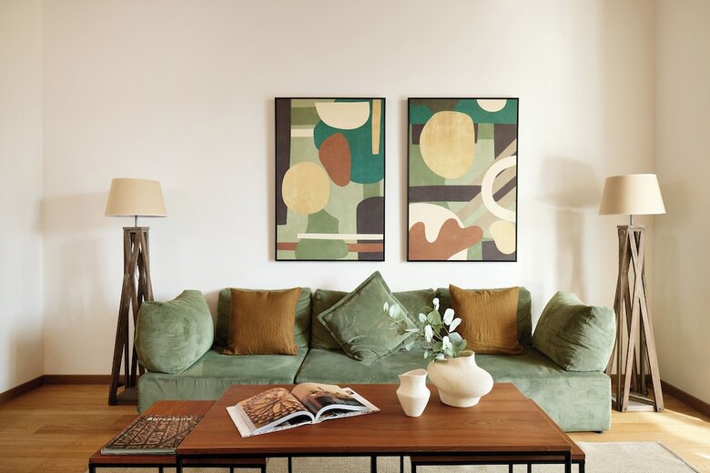 Hotel Factory Apartments Barcelona