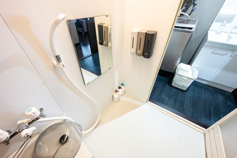 Aparthotel Shizuk O Stay 2