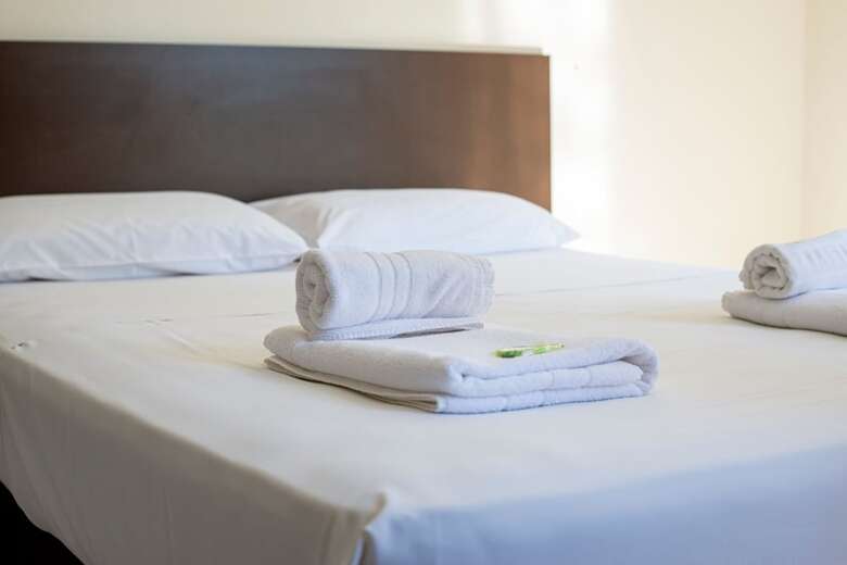 Smart Cataratas Hotel