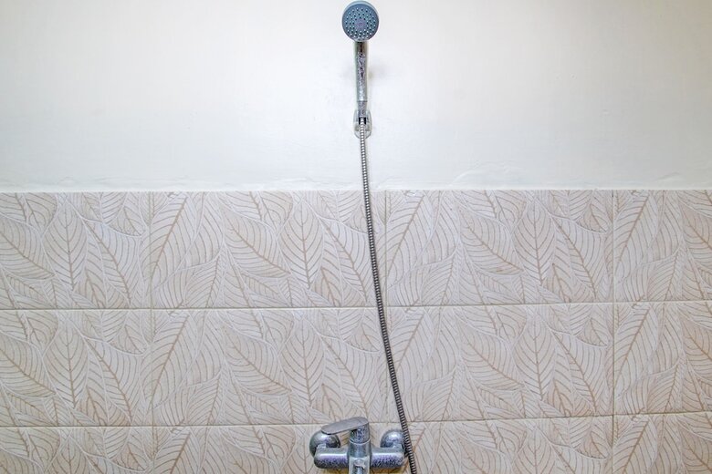 Hotel Capital O 93533 Griya Denok