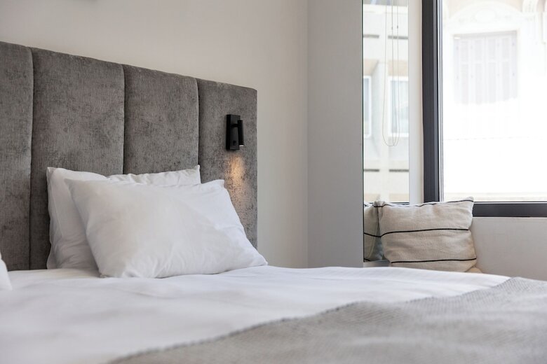 Hotel Esse Athens