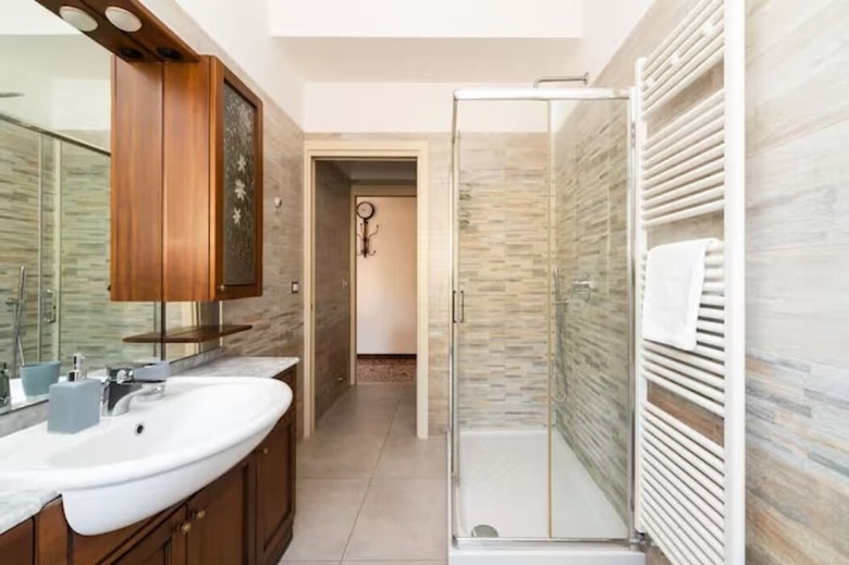 Monti Guesthouse