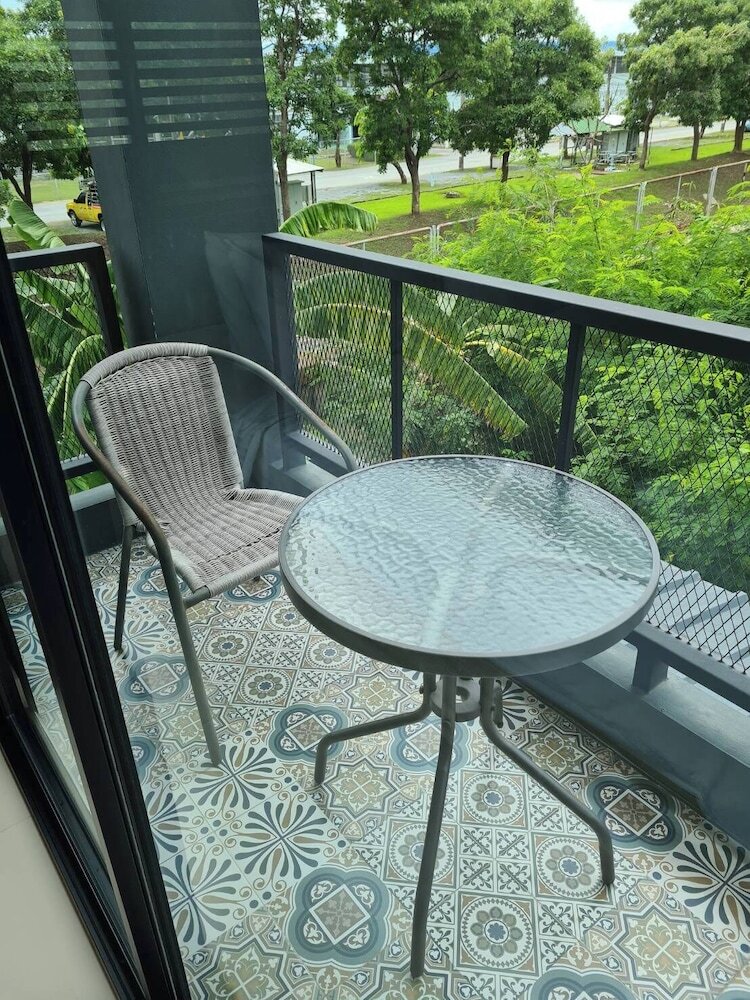 Hotel The Lantern Suites