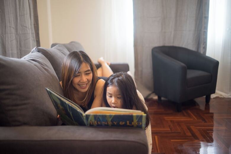 Mini-me Hubs - Charm Suites In Old City