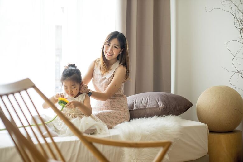 Mini-me Hubs - Charm Suites In Old City