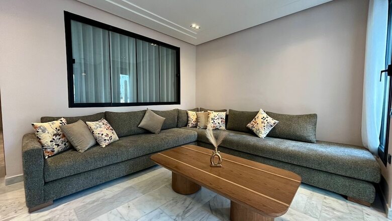 Aparthotel Les Joyeux Luxury Suites & Appart