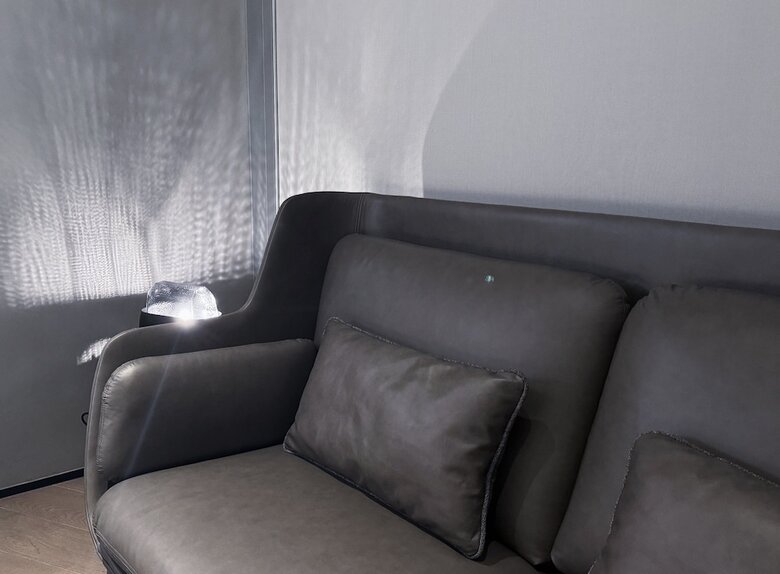 Hotel Kimpton Qiantan Shanghai By Ihg