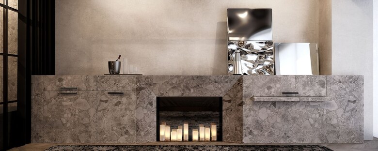 Hotel Kimpton Qiantan Shanghai By Ihg