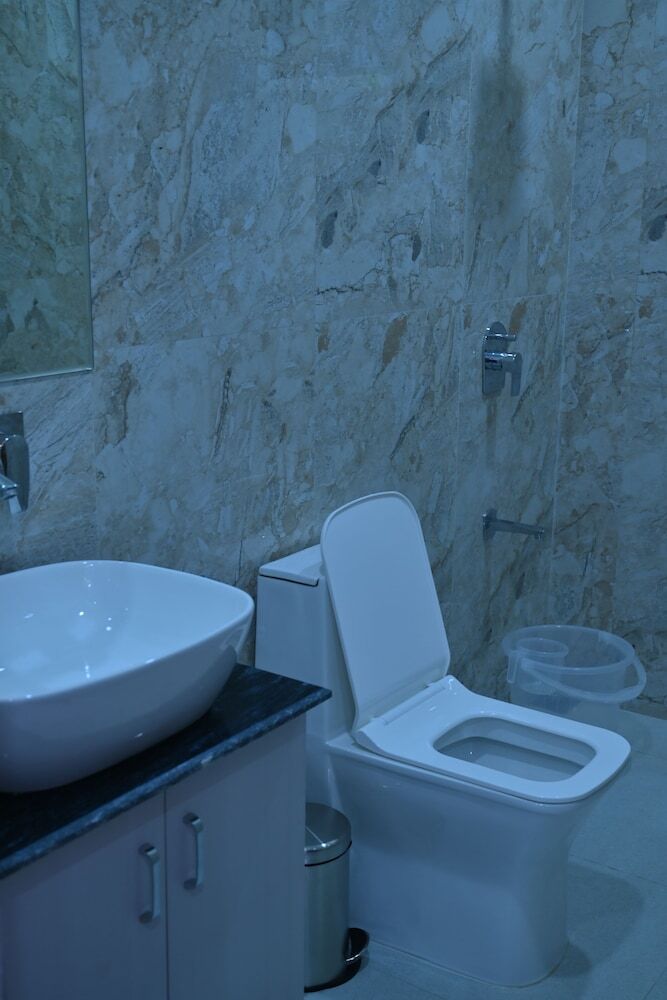 Hotel Evana-rajaji, Rajaji Tiger Reserve, Rishikesh