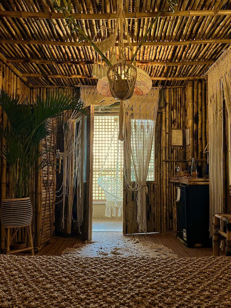 Il Campo Ecolodge & Boutique Hotel