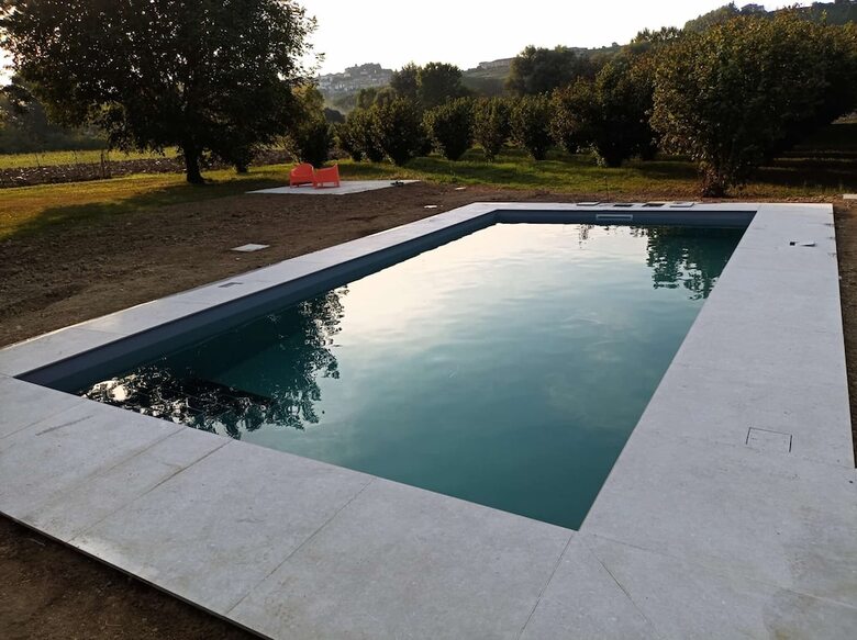 Bed & Breakfast Miravigne House - Casa Di Campagna