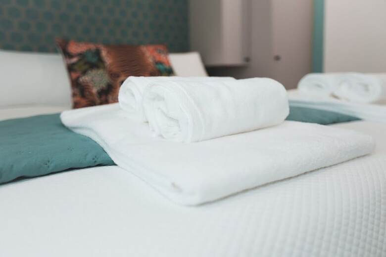 Hotel Alma Candida