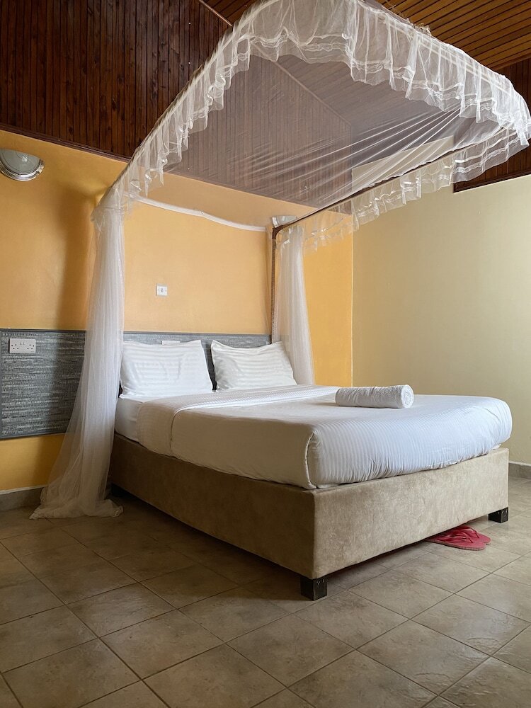 Levels Hotel Lavington