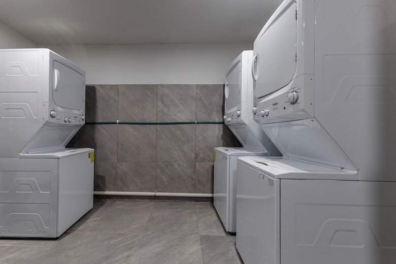 Apartamentos Capitalia Aristoteles Polanco