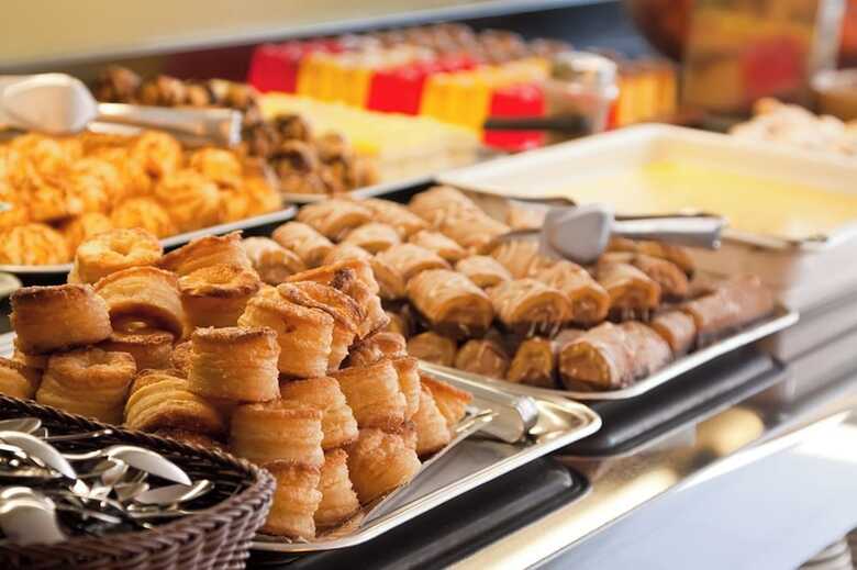 Hotel Holiday Inn Jeddah Corniche By Ihg