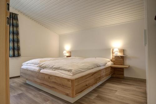 Agroturismo Pension Forsthof