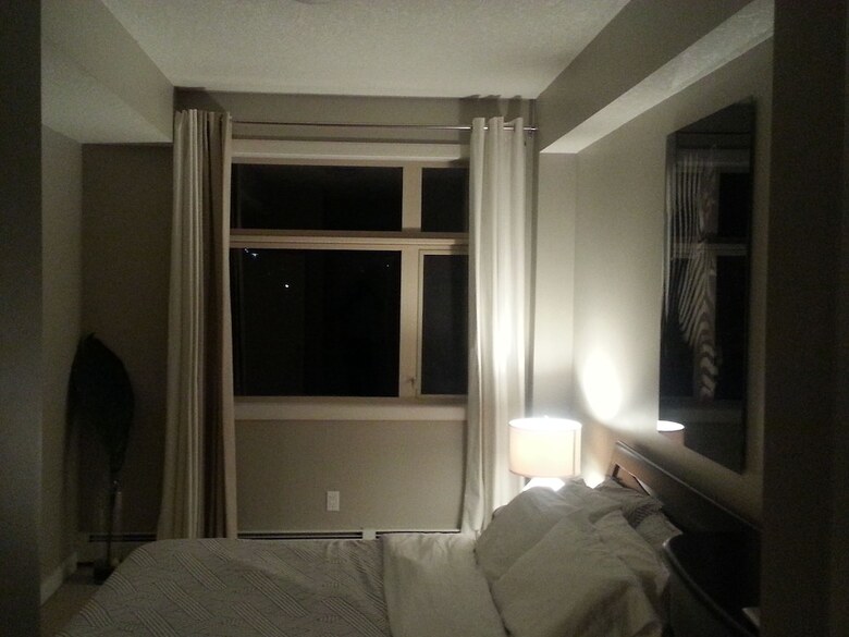 Hotel Pinnacle Inn & Suites Aspen