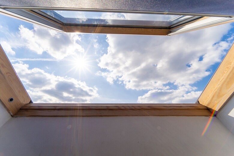 46 North Road Studios Near Qe And Uob