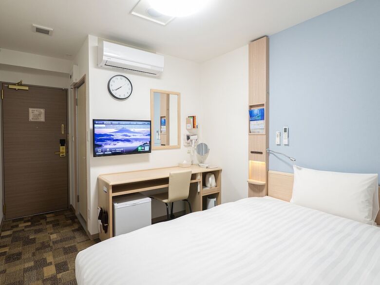 Hotel Toyoko Inn Osaka Namba
