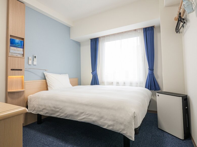Hotel Toyoko Inn Osaka Namba