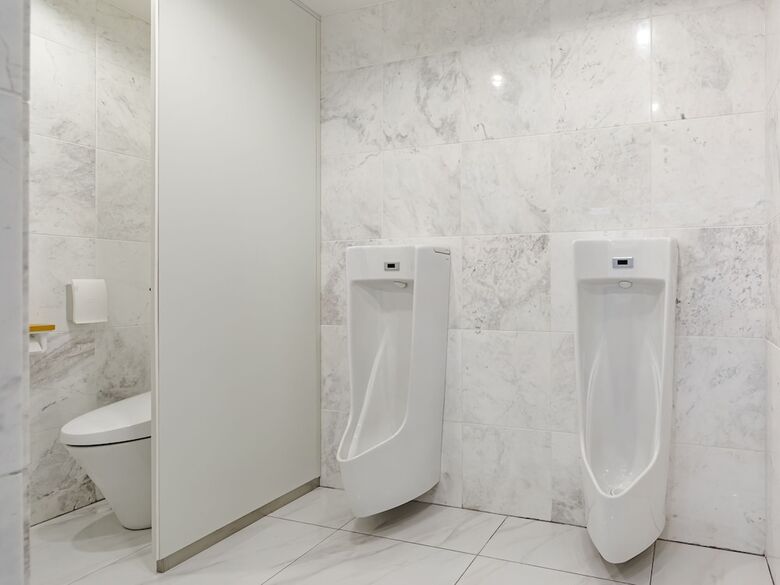 Hotel Toyoko Inn Osaka Namba