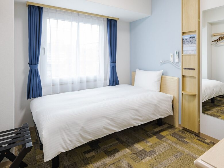 Hotel Toyoko Inn Osaka Namba