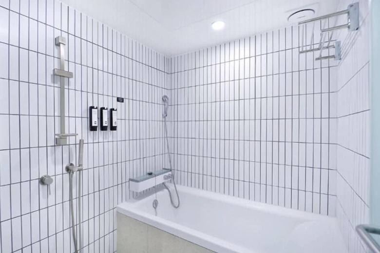 Brown Dot Hotel Yeongdo Daegyo