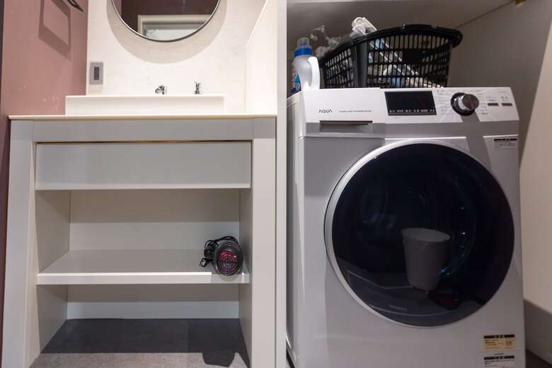 Apartamentos Hotel Liberte Kyoto Gojo