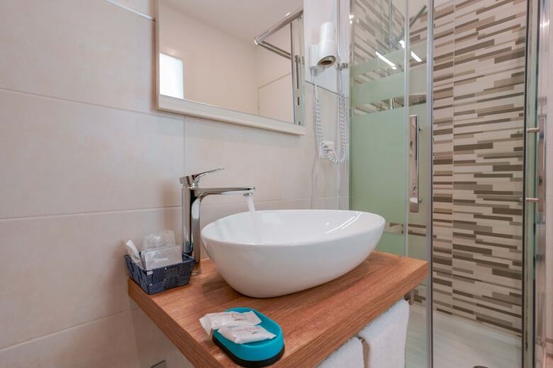 Bardilio Luxury Rooms Iun P1813