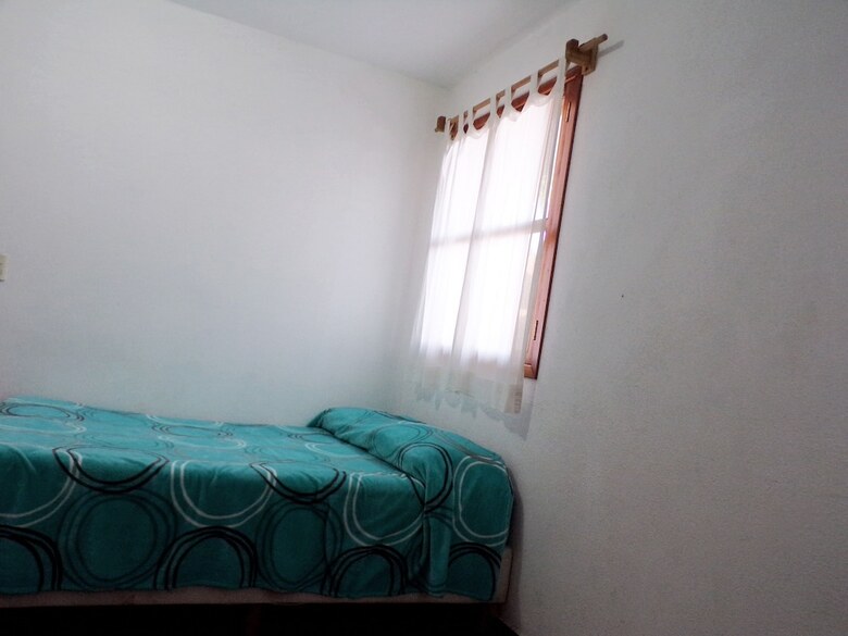 Hotel Finca Santa M�nica
