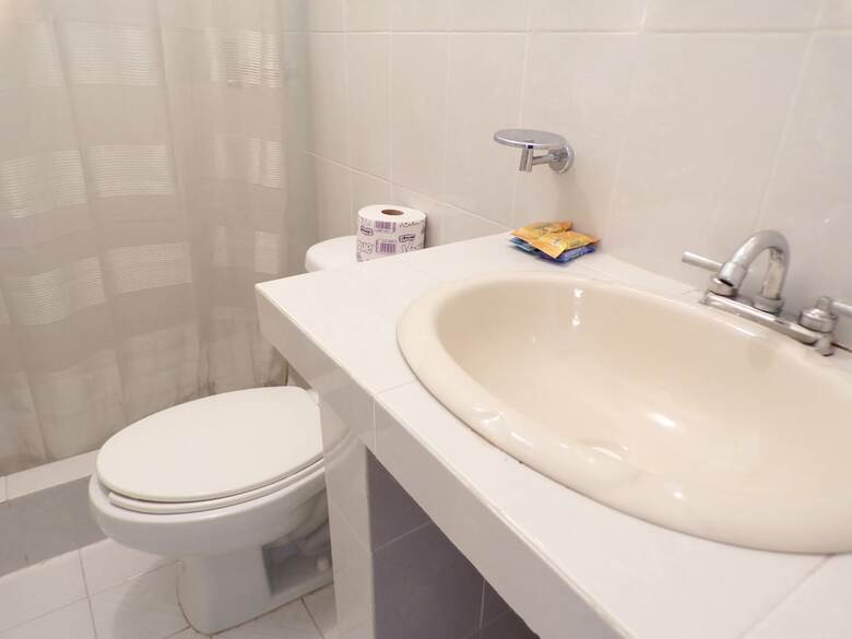 Hotel Finca Santa M�nica