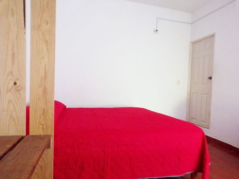 Hotel Finca Santa M�nica