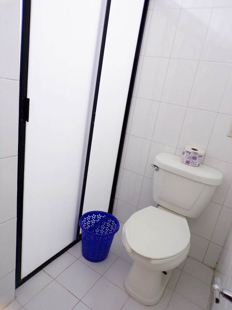 Hotel Finca Santa M�nica