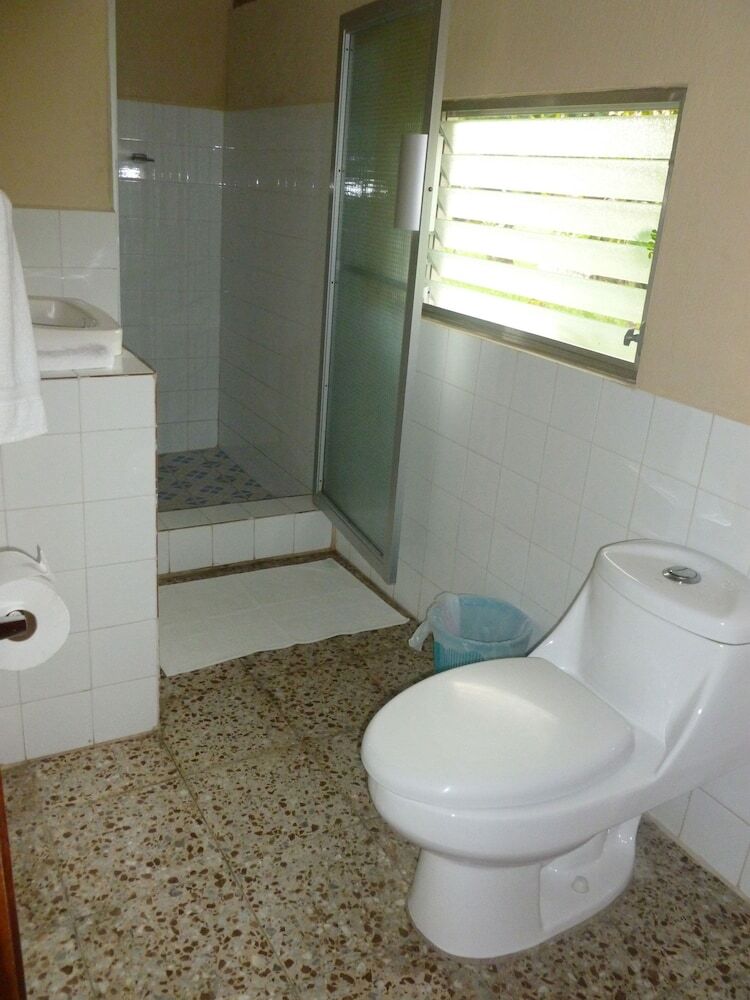 Hotel Tikal Inn