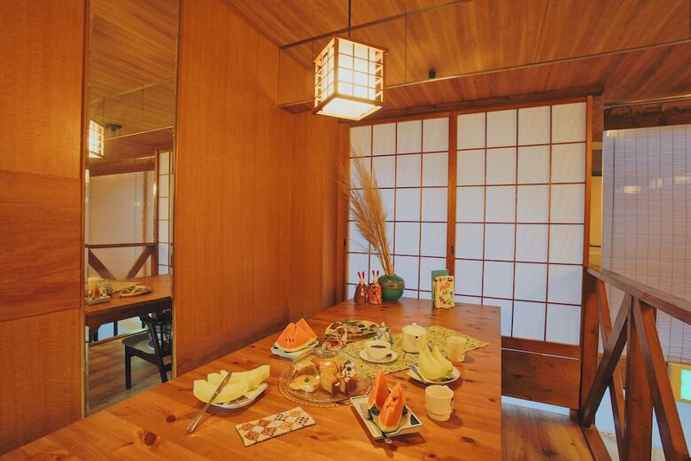 Hotel Tokyo E Joy Inn - Nishishinjuku