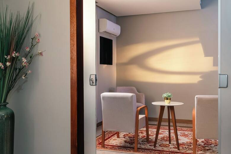 Hotel Dan Inn Uberl�ndia By Nacional Inn