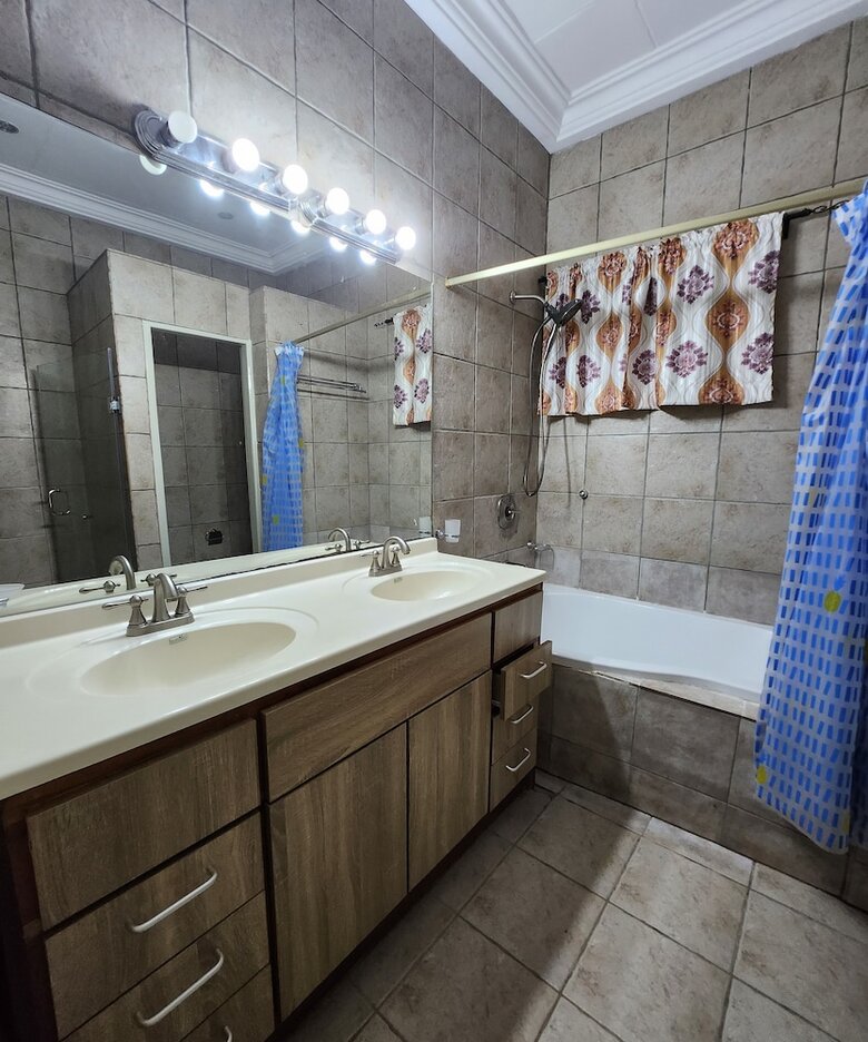 Bed & Breakfast Yenas Nest