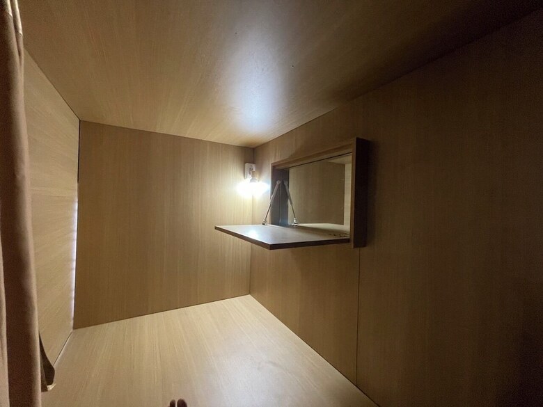 Hotel Basic Guest House